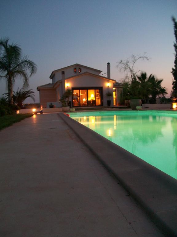 Villa Vravrona Tower & Suites Markopoulo Mesogaias ห้อง รูปภาพ
