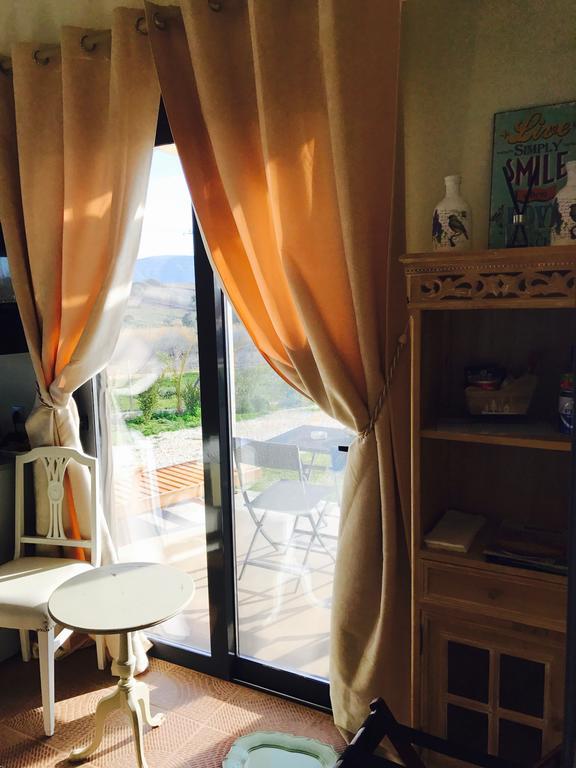 Villa Vravrona Tower & Suites Markopoulo Mesogaias ภายนอก รูปภาพ