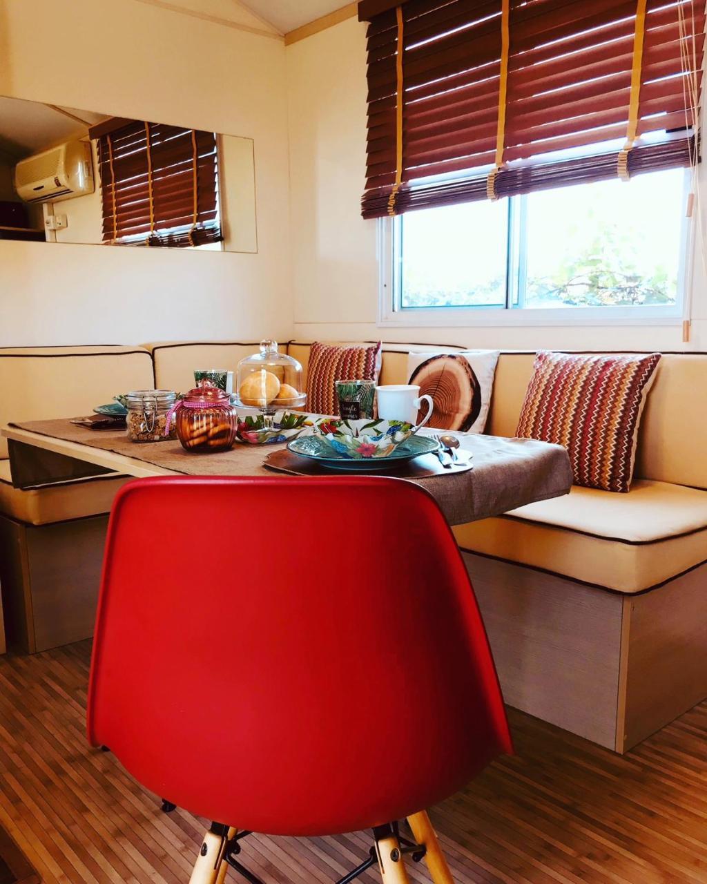 Villa Vravrona Tower & Suites Markopoulo Mesogaias ภายนอก รูปภาพ